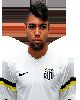 10 - Gabriel