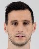 9 - Kalinic