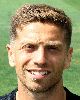 17 - Papu Gómez
