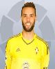 1 - Sergio
