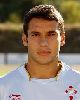 2 - Hugo Mallo