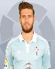 20 - Sergi Gómez