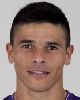 32 - Roncaglia