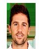 3 - Fontás