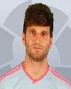 21 - Carles Planas