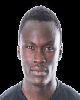 27 - Pione Sisto