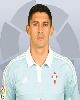 8 - Pablo Hernández