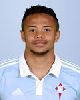 12 - Theo Bongonda