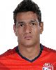 64 - Marcos Lopes