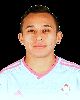 14 - Orellana