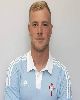 11 - Guidetti