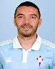 10 - Iago Aspas