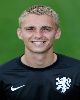 1 - Cillessen