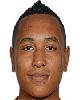 23 - Tete