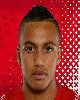22 - Riedewald