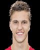 3 - Veltman