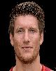 15 - Pocognoli