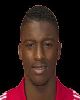 6 - Bazoer