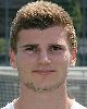 19 - Werner