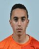 34 - Nouri