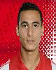 21 - El Ghazi