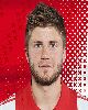 20 - Schone