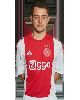 11 - Younes