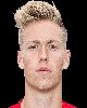 7 - Fischer