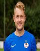1 - Zoet