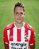 4 - Santiago Arias