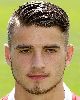 2 - Hoedt