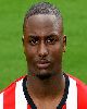 15 - Willems
