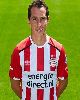 18 - Guardado