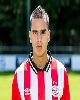 10 - Maher