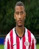 11 - Narsingh