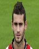 7 - Gastón Pereiro