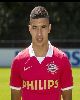 16 - Bakkali