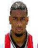 19 - Locadia