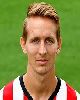9 - De Jong