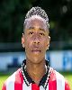 27 - Bergwijn