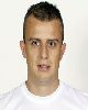 10 - Grossicki