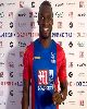 9 - Benteke