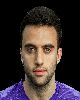 55 - Rossi