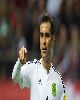 4 - Rafael Marquez