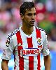 26 - Raúl López