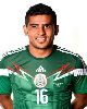 16 - Miguel Ángel Ponce