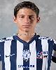 11 - Jurgen Damm