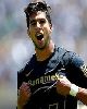 20 - eduardo Herrera