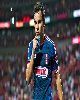 9 - Omar Bravo