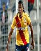 3 - Joel Huiqui